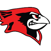 Team Page: Ell-Saline Site Based Program